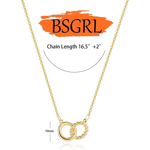 ⚡Sun Moon Sunlight Evil Eye Infinity Italian Horn Softball Compass elegant - Picture 5 of 6